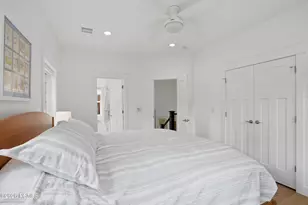 2450 W Snake Crk Rd, Midway, UT 84049 - Photo 21