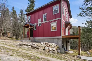 2450 W Snake Crk Rd, Midway, UT 84049 - Photo 3