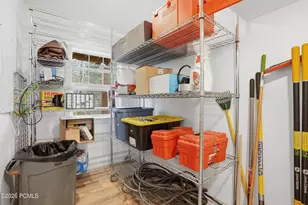 2450 W Snake Crk Rd, Midway, UT 84049 - Photo 19
