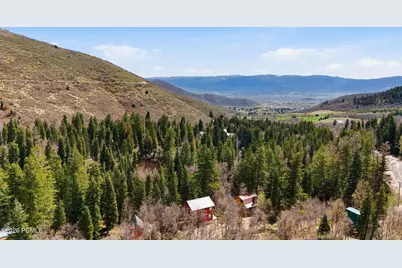 2450 W Snake Creek Road, Midway, UT 84049 - Photo 35