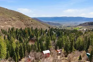 2450 W Snake Crk Rd, Midway, UT 84049 - Photo 35