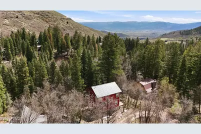 2450 W Snake Creek Road, Midway, UT 84049 - Photo 31