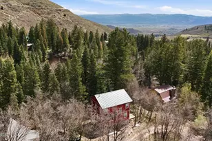 2450 W Snake Crk Rd, Midway, UT 84049 - Photo 31
