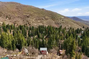 2450 W Snake Crk Rd, Midway, UT 84049 - Photo 33