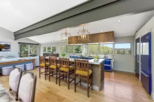 33 Payday Dr, Park City, UT 84060 - Photo 7