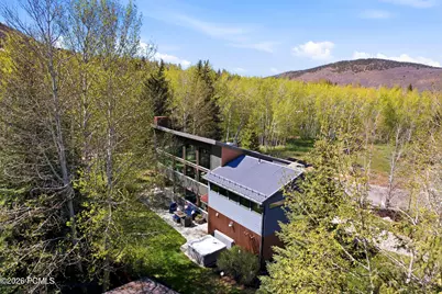 33 Payday Drive, Park City, UT 84060 - Photo 3
