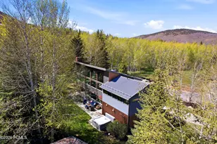 33 Payday Dr, Park City, UT 84060 - Photo 3