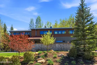 33 Payday Drive, Park City, UT 84060 - Photo 47