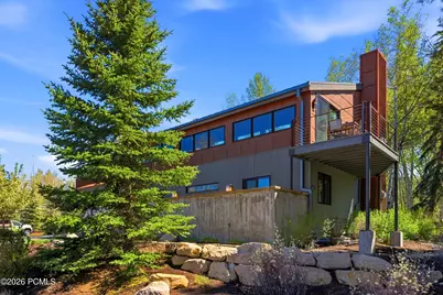 33 Payday Drive, Park City, UT 84060 - Photo 49