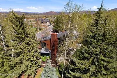 33 Payday Drive, Park City, UT 84060 - Photo 55