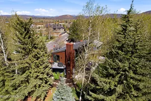 33 Payday Dr, Park City, UT 84060 - Photo 55