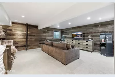 33 Payday Drive, Park City, UT 84060 - Photo 37