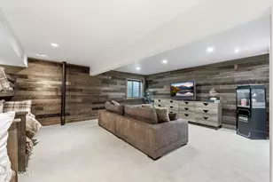 33 Payday Dr, Park City, UT 84060 - Photo 37