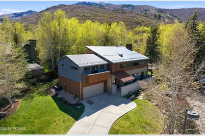 33 Payday Drive, Park City, UT 84060 - Photo 53