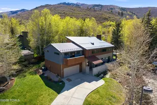 33 Payday Dr, Park City, UT 84060 - Photo 53