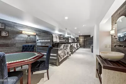 33 Payday Drive, Park City, UT 84060 - Photo 35