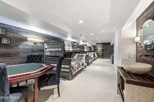 33 Payday Dr, Park City, UT 84060 - Photo 35