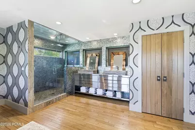 33 Payday Drive, Park City, UT 84060 - Photo 23