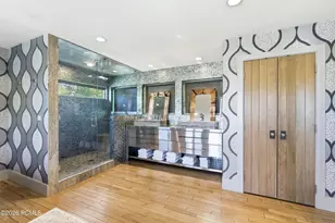 33 Payday Dr, Park City, UT 84060 - Photo 23