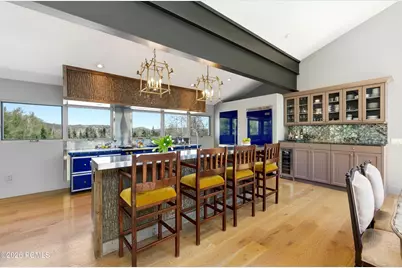 33 Payday Drive, Park City, UT 84060 - Photo 9