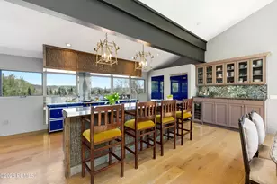 33 Payday Dr, Park City, UT 84060 - Photo 9