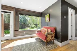 33 Payday Dr, Park City, UT 84060 - Photo 25
