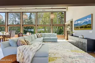 33 Payday Dr, Park City, UT 84060 - Photo 15