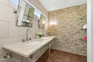 33 Payday Dr, Park City, UT 84060 - Photo 31