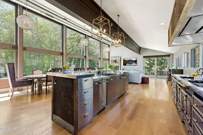 33 Payday Drive, Park City, UT 84060 - Photo 11