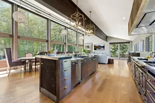 33 Payday Dr, Park City, UT 84060 - Photo 11