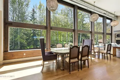 33 Payday Drive, Park City, UT 84060 - Photo 13