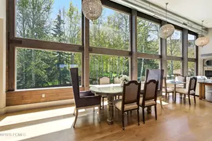 33 Payday Dr, Park City, UT 84060 - Photo 13