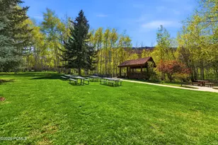 33 Payday Dr, Park City, UT 84060 - Photo 45