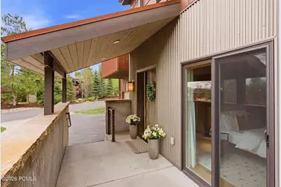 33 Payday Drive, Park City, UT 84060 - Photo 41