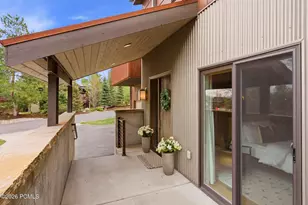 33 Payday Dr, Park City, UT 84060 - Photo 41
