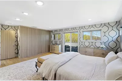 33 Payday Drive, Park City, UT 84060 - Photo 21