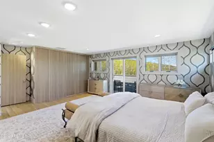 33 Payday Dr, Park City, UT 84060 - Photo 21