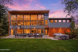 33 Payday Dr, Park City, UT 84060 - Photo 57