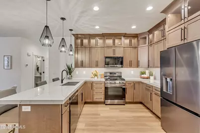 864 S 1260 West #Unit 129, Heber City, UT 84032 - Photo 11