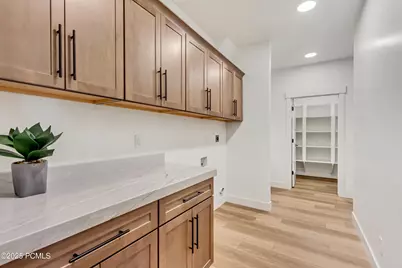 864 S 1260 West #Unit 129, Heber City, UT 84032 - Photo 13