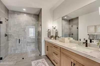 864 S 1260 West #Unit 129, Heber City, UT 84032 - Photo 19