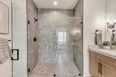 864 S 1260 West #Unit 129, Heber City, UT 84032 - Photo 21