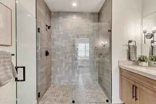864 S 1260 W, Heber City, UT 84032 - Photo 21