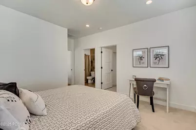 864 S 1260 West #Unit 129, Heber City, UT 84032 - Photo 25