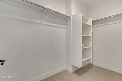 864 S 1260 West #Unit 129, Heber City, UT 84032 - Photo 27