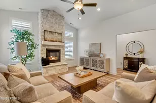 864 S 1260 W, Heber City, UT 84032 - Photo 1