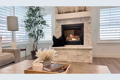 864 S 1260 West #Unit 129, Heber City, UT 84032 - Photo 3