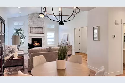 864 S 1260 West #Unit 129, Heber City, UT 84032 - Photo 5