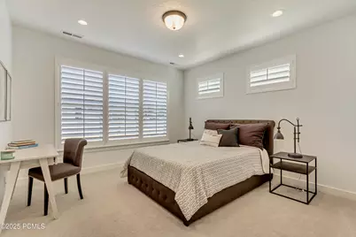 864 S 1260 West #Unit 129, Heber City, UT 84032 - Photo 23