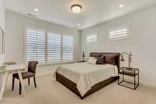 864 S 1260 W, Heber City, UT 84032 - Photo 23